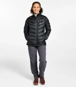 Best L.L.Bean 