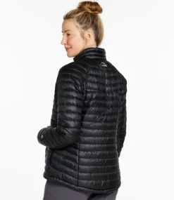 Outlet L.L.Bean 