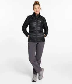 Outlet L.L.Bean 