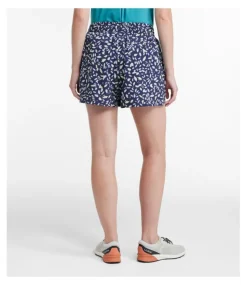 Discount L.L.Bean