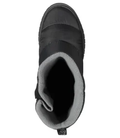 Clearance L.L.Bean
