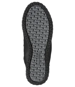 Clearance L.L.Bean