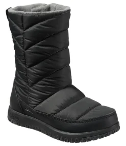 Clearance L.L.Bean