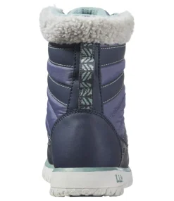 Hot L.L.Bean