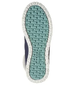 Hot L.L.Bean