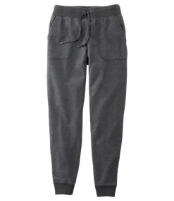 Cheap L.L.Bean "Women's Ultrasoft Sweats, Drawstring Jogger"