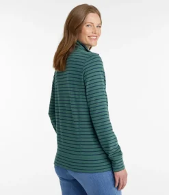 Flash Sale L.L.Bean