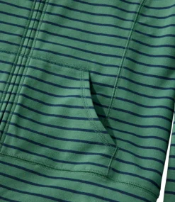 Flash Sale L.L.Bean