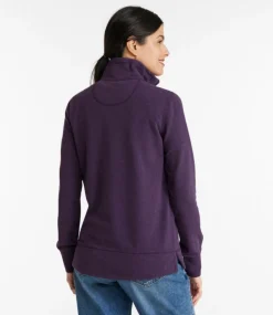 Shop L.L.Bean 