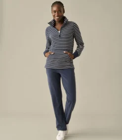 Fashion L.L.Bean 