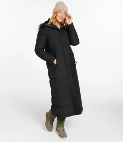 Outlet L.L.Bean 