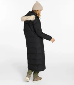 Outlet L.L.Bean 