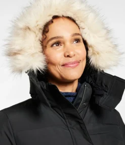 Clearance L.L.Bean 