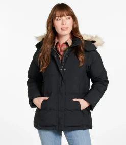 Cheap L.L.Bean "Women's Ultrawarm Jacket"