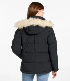 Cheap L.L.Bean