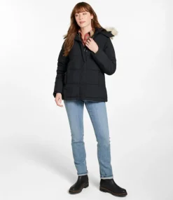 Cheap L.L.Bean