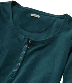 Best Sale L.L.Bean