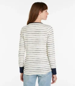 Shop L.L.Bean 
