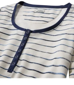 Shop L.L.Bean 