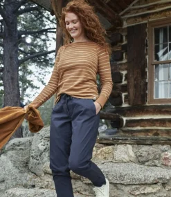 Store L.L.Bean 