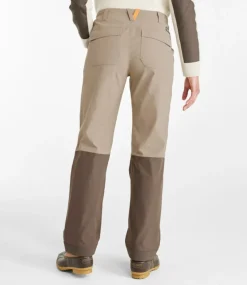 Discount L.L.Bean