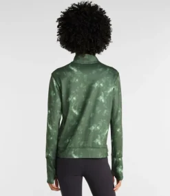 Cheap L.L.Bean