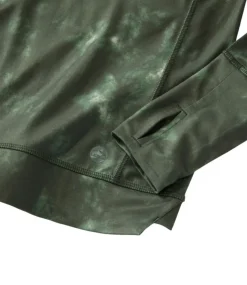 Cheap L.L.Bean