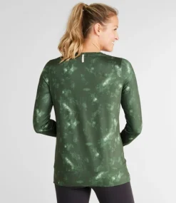 New L.L.Bean