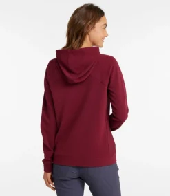 Outlet L.L.Bean