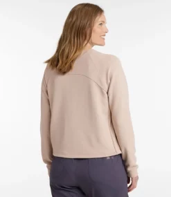 Cheap L.L.Bean 