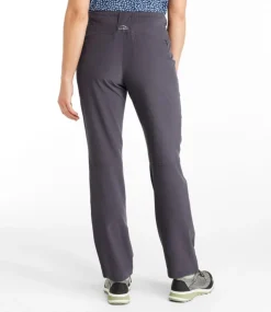 Cheap L.L.Bean 