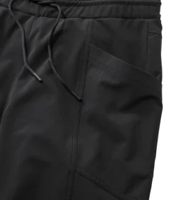 Best Sale L.L.Bean 