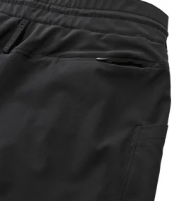 Best Sale L.L.Bean 