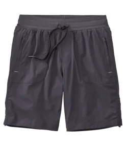 Shop L.L.Bean "Women's Vista Camp Bermuda Shorts"