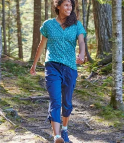 Best Sale L.L.Bean