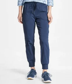 Flash Sale L.L.Bean "Women's Vista Camp Pants, Jogger"