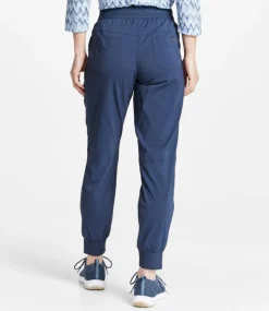 Flash Sale L.L.Bean