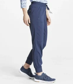 Flash Sale L.L.Bean
