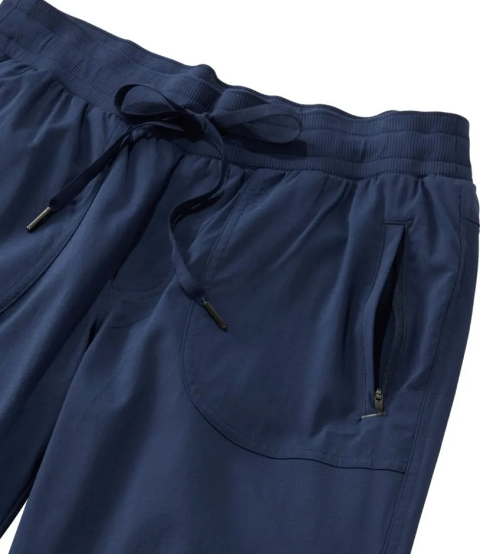 Flash Sale L.L.Bean "Women's Vista Camp Pants, Jogger"