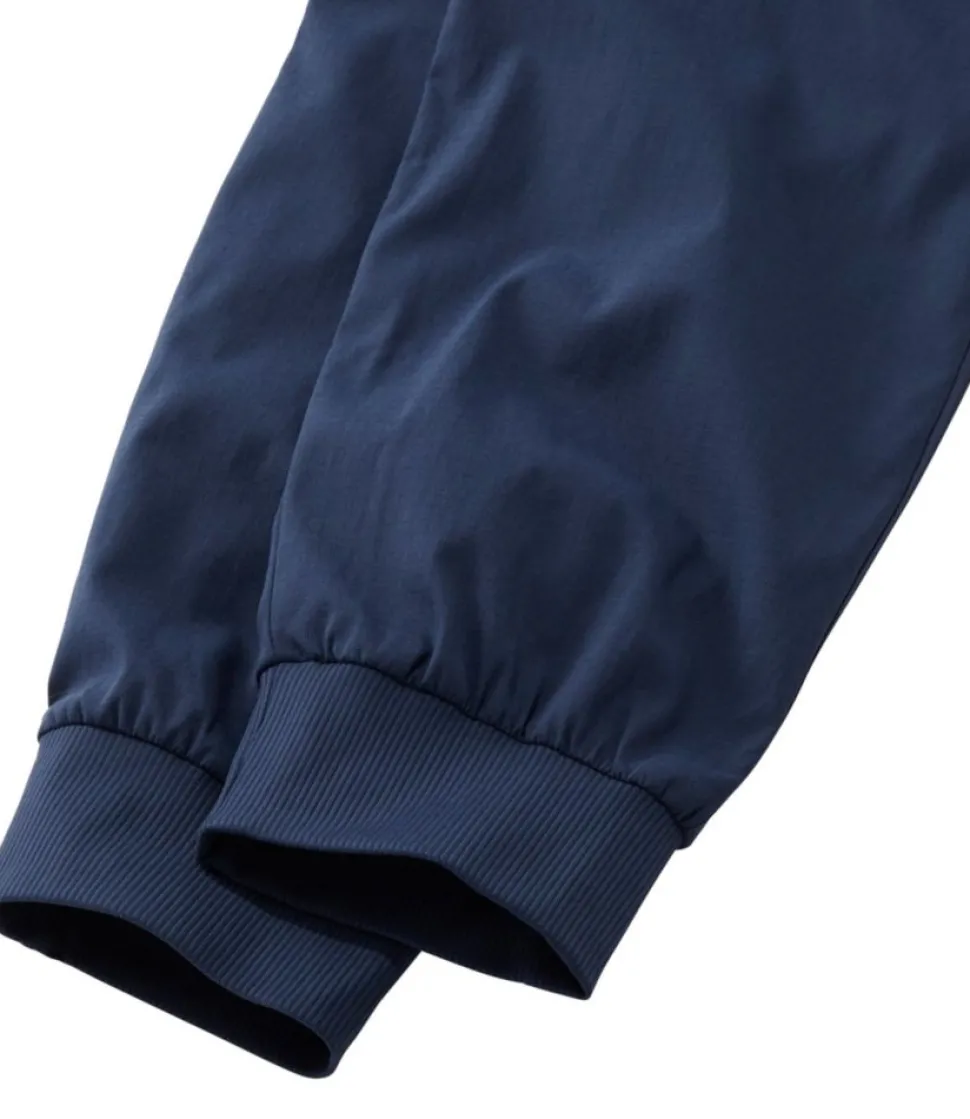 Flash Sale L.L.Bean "Women's Vista Camp Pants, Jogger"