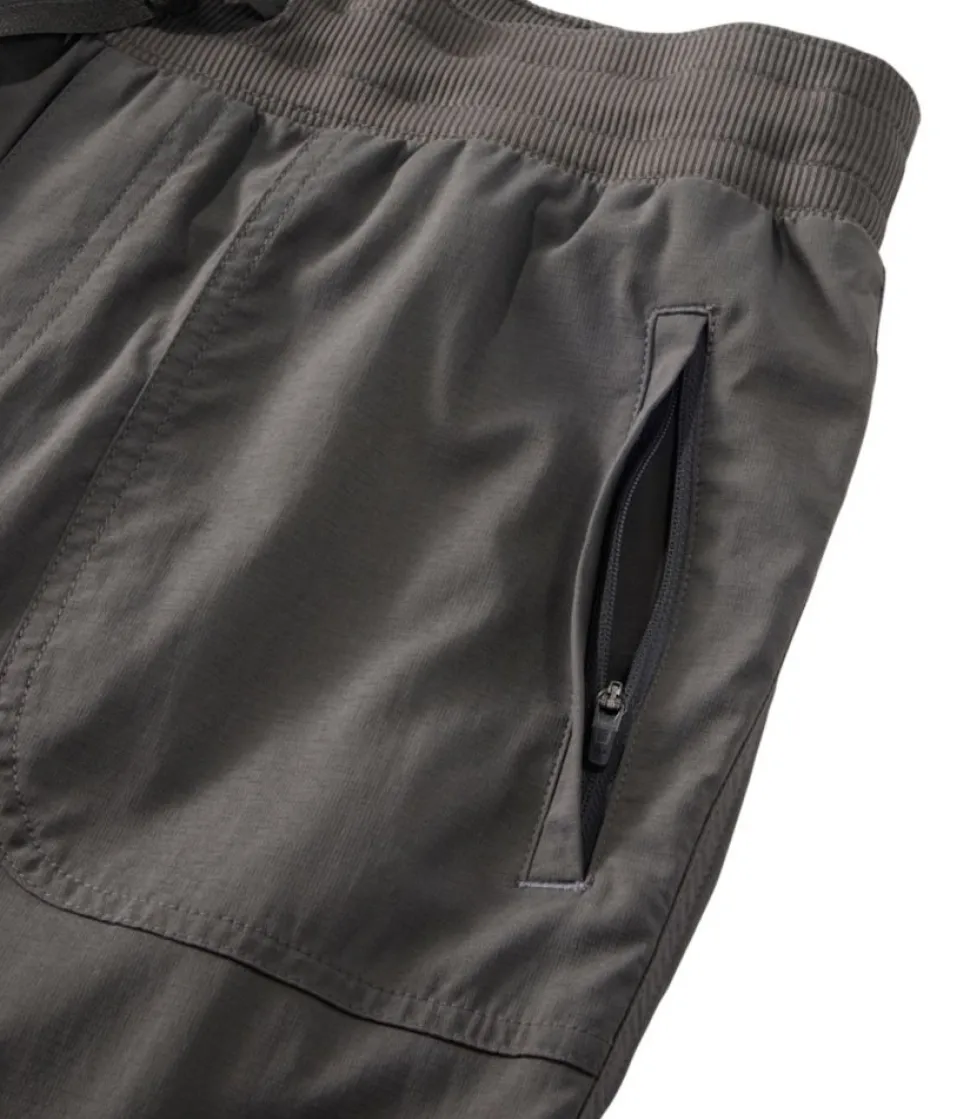 Outlet L.L.Bean "Women's Vista Camp Pants, Straight-Leg"