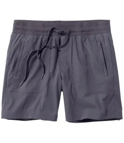 Cheap L.L.Bean "Women's Vista Camp Shorts"