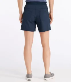 Cheap L.L.Bean 