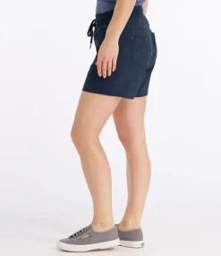 Cheap L.L.Bean 
