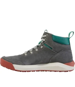 Flash Sale L.L.Bean 