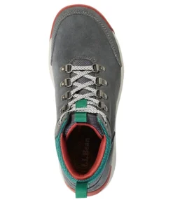 Flash Sale L.L.Bean 