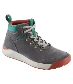 Flash Sale L.L.Bean 