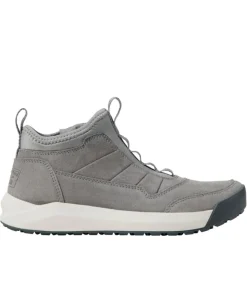 Shop L.L.Bean "Women's Vista Mid Boots, Pull-On"
