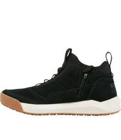 Shop L.L.Bean 