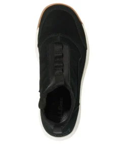 Shop L.L.Bean 